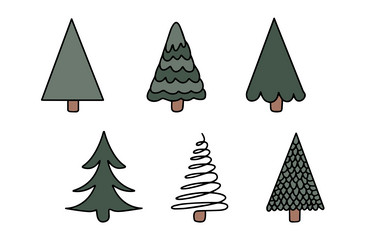 Similar image 22015168