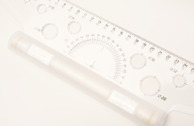 Similar image 22002223