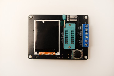 Similar image 22002224