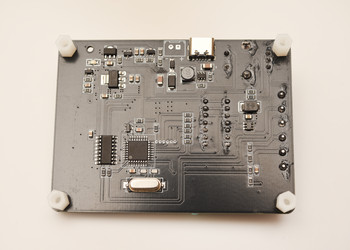 Similar image 22002227