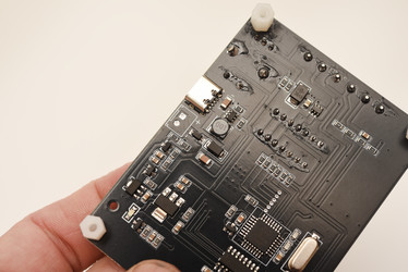 Similar image 22002228