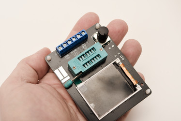 Similar image 22002229