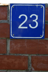 Similar image 22002243