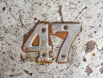 Similar image 22002244