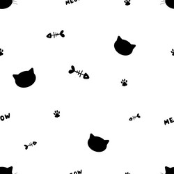 Similar image 22008183