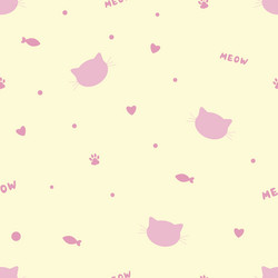 Similar image 22008184