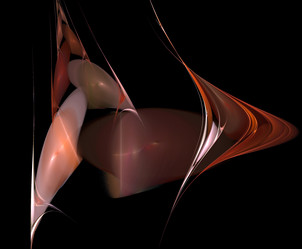 Similar image 22004405