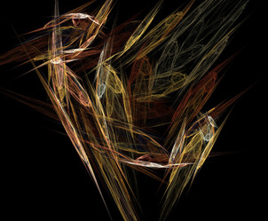 Similar image 22004407