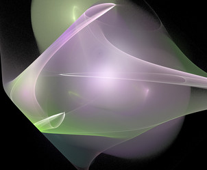 Similar image 22004408