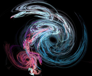 Similar image 22004409