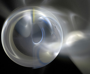 Similar image 22004410