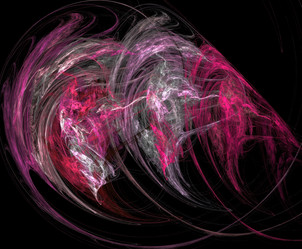 Similar image 22002269