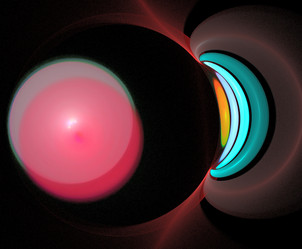 Similar image 22002270