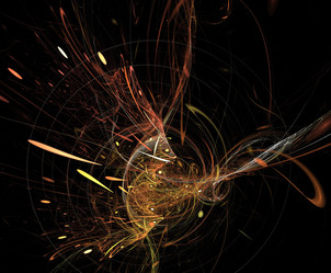 Similar image 22002798