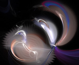 Similar image 22002799