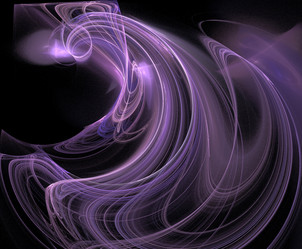 Similar image 22002800