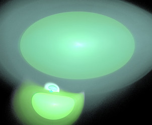 Similar image 22002801