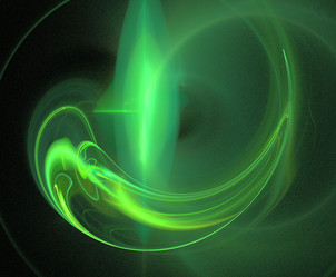 Similar image 22002802