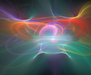 Similar image 22002803