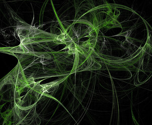 Similar image 22002804