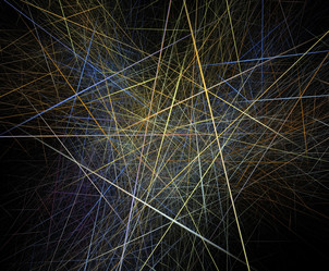 Similar image 22002807