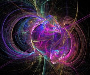 Similar image 22002808