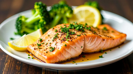 Similar image 22002102