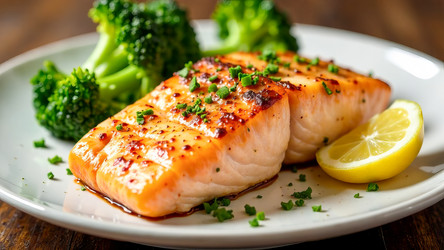 Similar image 22002103