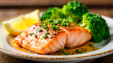 Similar image 22002104