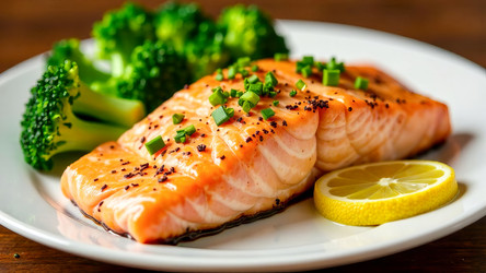 Similar image 22002105