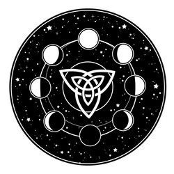 Similar image 22002106