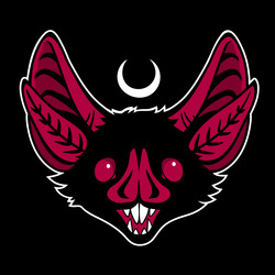 Similar image 22002110