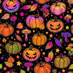 Similar image 22002114