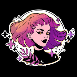 Similar image 22002115