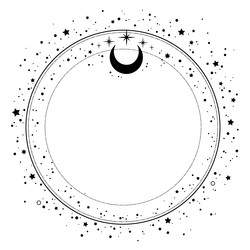 Similar image 22002119