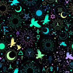 Similar image 22002121