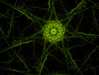 Similar image 22019420