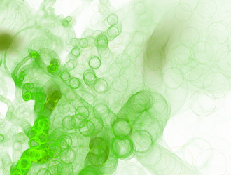 Similar image 22019421