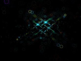 Similar image 22019422