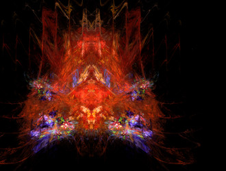 Similar image 22019425