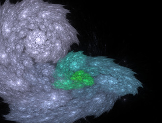 Similar image 22019426