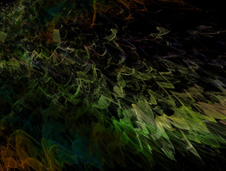 Similar image 22019492