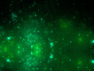 Similar image 22019494