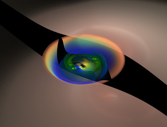 Similar image 22019495