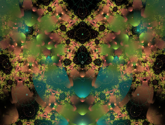 Similar image 22019496