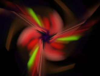 Similar image 22019497