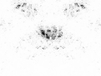 Similar image 22019498