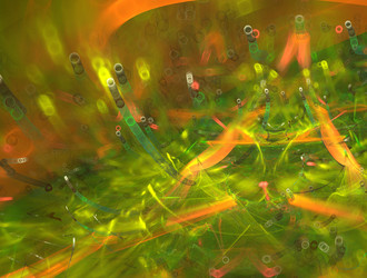 Similar image 22019500