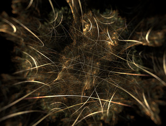 Similar image 22019501