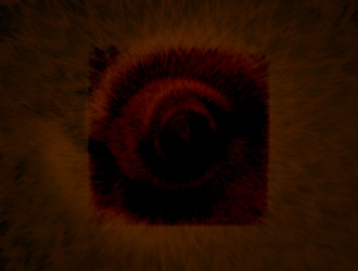 Similar image 22019503